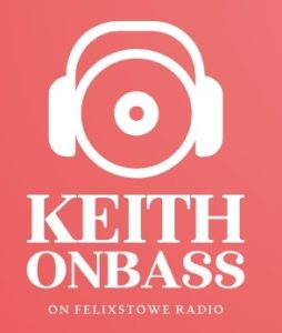 Keith Onbass